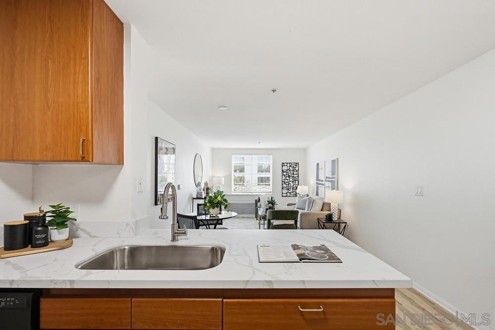 1435 India St - photo 9