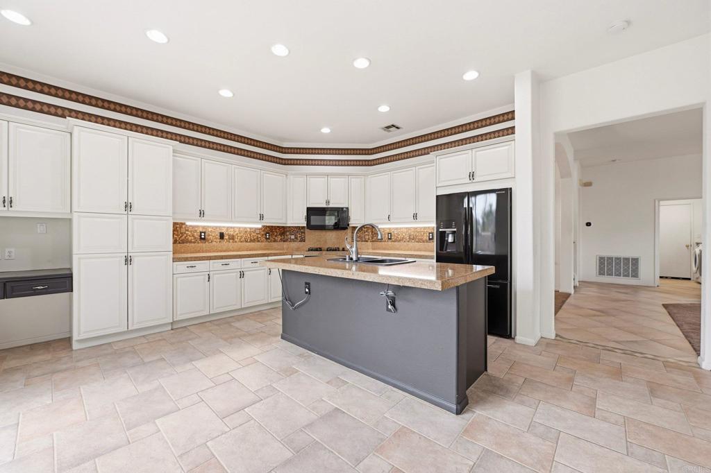 5643 Willowmere Lane - photo 17