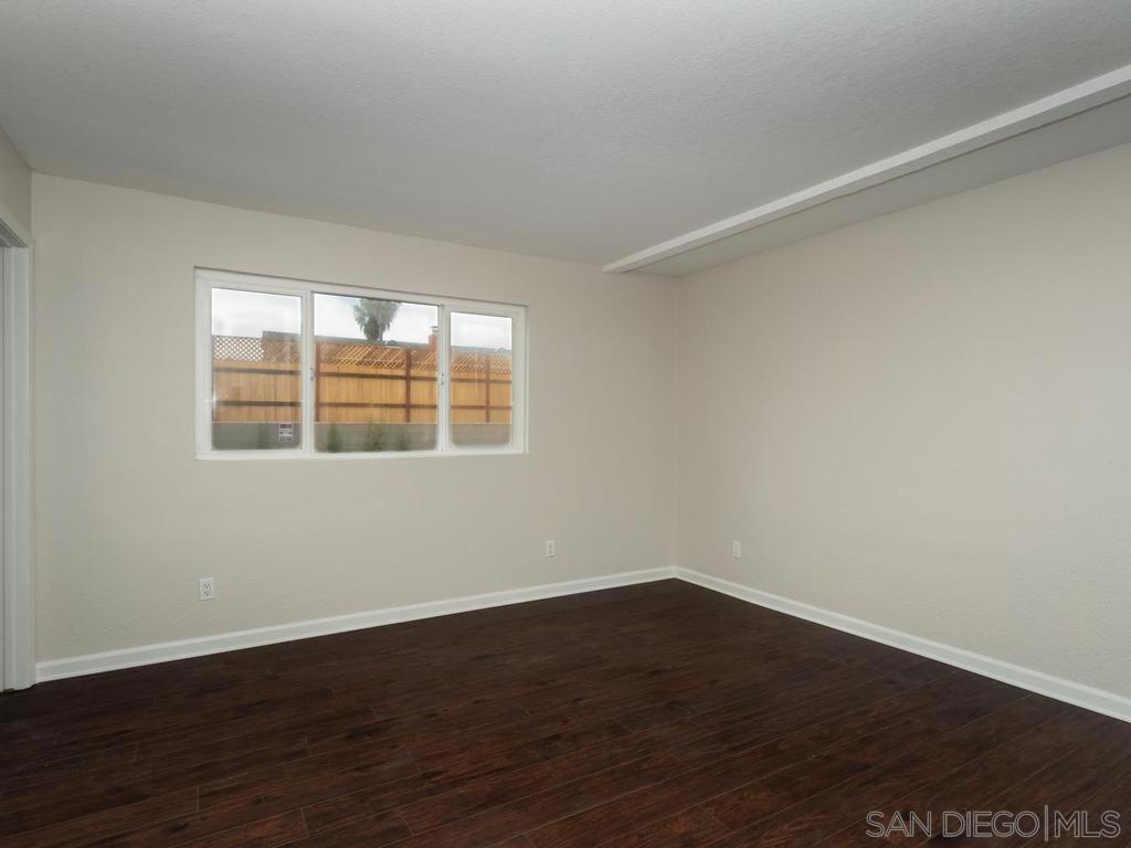 6666 Beadnell Way - photo 14