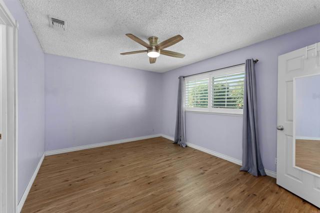 Detail Gallery Image 16 of 26 For 2546 S Sultana Ave, Ontario,  CA 91761 - 3 Beds | 2 Baths