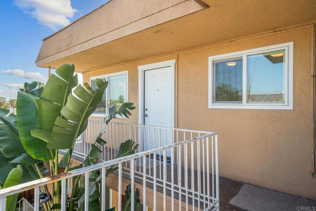 4426 Temecula St - photo 2
