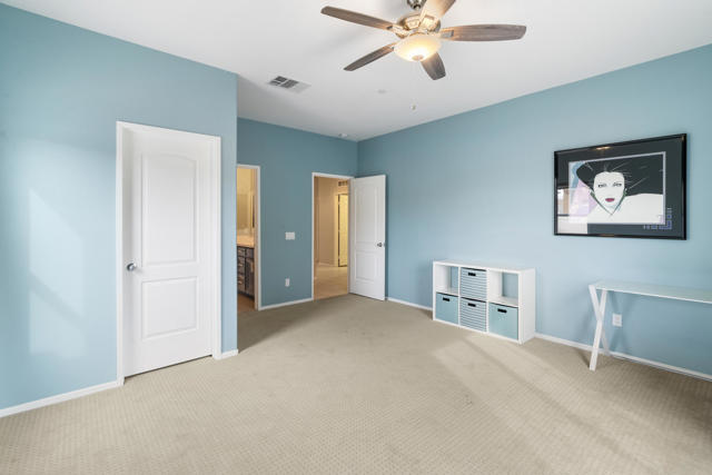 64120 Van Horn Mountain Street, Desert Hot Springs CA: https://media.crmls.org/mediaz/1804c274-ba3c-4cbd-ae8f-403792f4765b.jpg