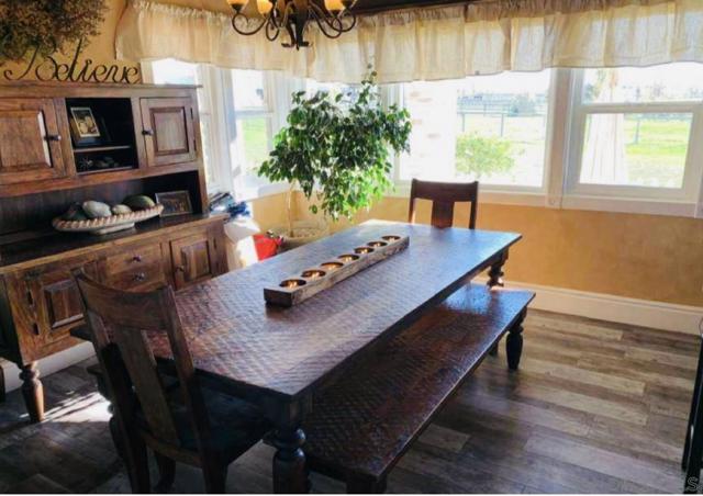 Image 13 of 27 For 19901 Atkins Road