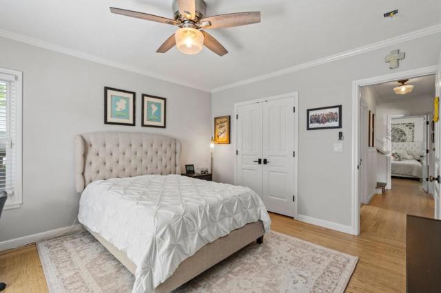 244 Portola Drive, San Mateo CA: https://media.crmls.org/mediaz/1804d8e5-a500-4c2f-a28c-4a13044b3ba2.jpg