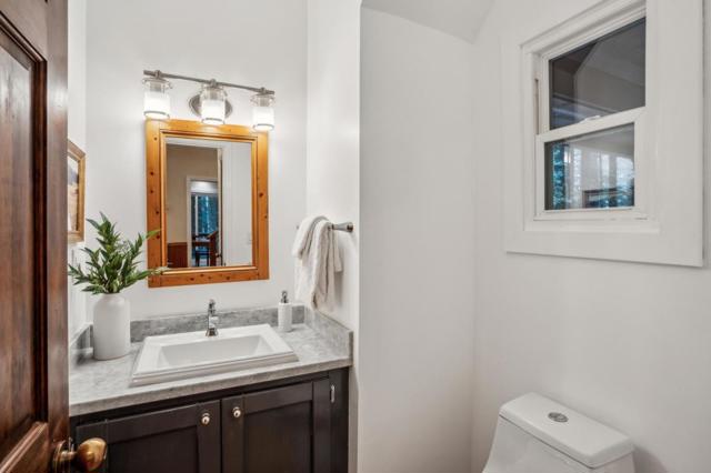 13872 Silver Sky Way, Woodside CA: https://media.crmls.org/mediaz/1804db3b-d9e7-4ce4-8a2f-d2bf2fd24909.jpg
