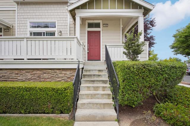 2801 Lavender Terrace, San Jose CA: https://media.crmls.org/mediaz/1804dd70-5928-4e03-9bd6-05544516e7d9.jpg