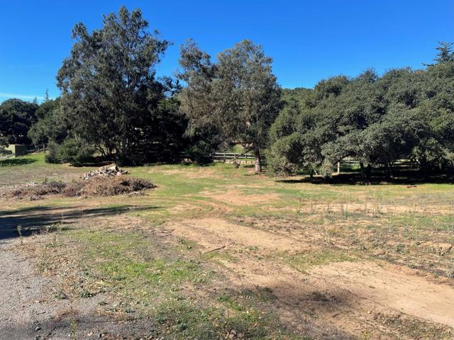 319 Echo Valley Road, Salinas CA: https://media.crmls.org/mediaz/18050869-cd48-47ae-9c95-bfa3043616d1.jpg