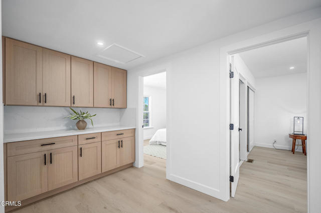 Detail Gallery Image 20 of 46 For 242 Redfield Ave Ave, Thousand Oaks,  CA 91320 - 4 Beds | 2/1 Baths