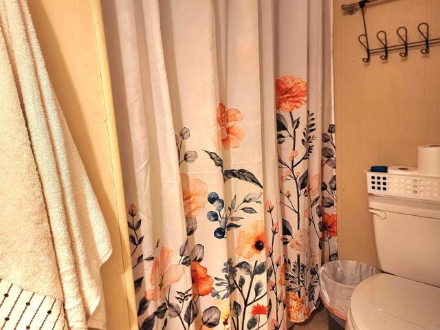 Detail Gallery Image 26 of 28 For 3909 Reche Rd #52,  Fallbrook,  CA 92028 - 2 Beds | 1/1 Baths