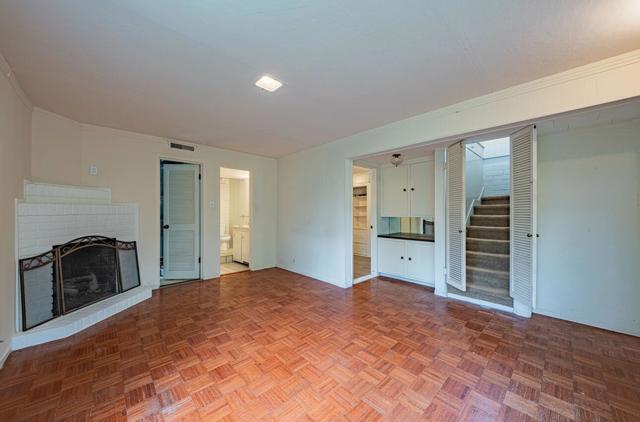 0 8th Ave & Forest Rd, Carmel CA: https://media.crmls.org/mediaz/18051b01-5010-410d-8a2c-ec6b0b59d0b9.jpg