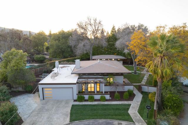 Image 72 of 83 For 1621 El Sereno Court