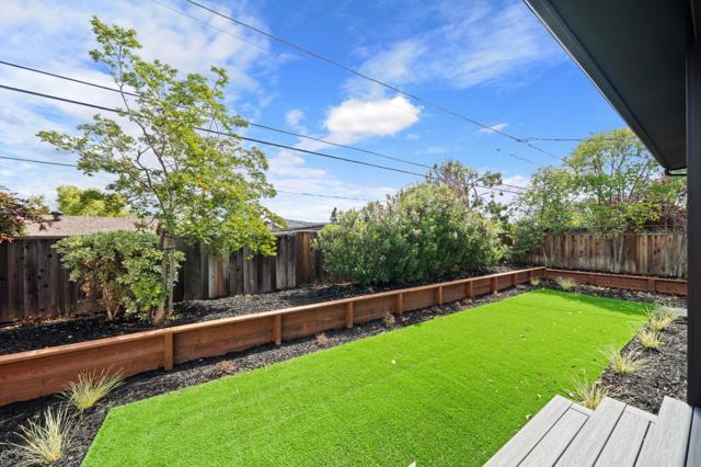 Image 48 of 54 For 5608 Harvard Drive