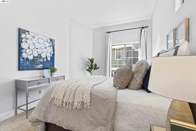 47 Summer Hill Court, Danville CA: https://media.crmls.org/mediaz/18056904-0901-456d-bdf5-72e7457649fa.jpg