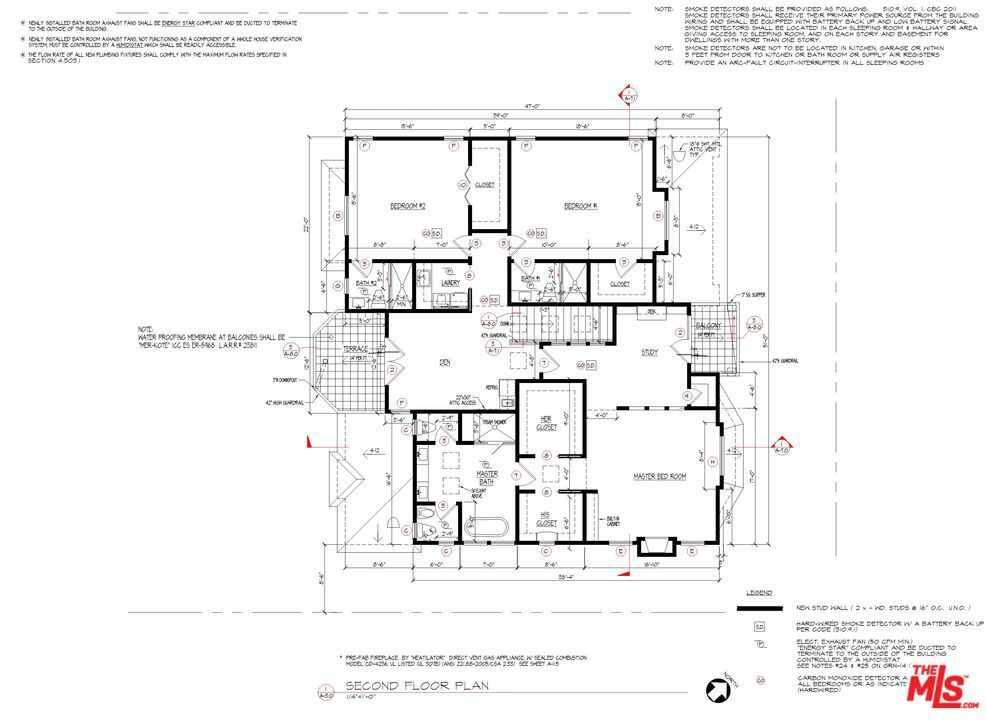 MLS #26848857 image #27
