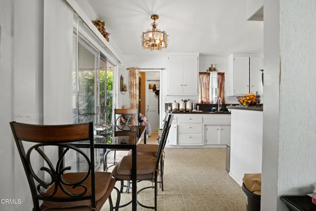 Detail Gallery Image 14 of 37 For 16 20 S Santa Anita Ave, Arcadia,  CA 91006 - – Beds | – Baths