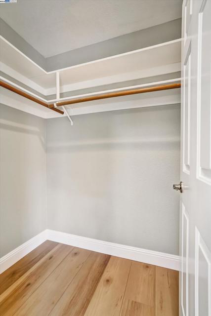 326 Fontaine Dr, Danville CA: https://media.crmls.org/mediaz/1805dff8-ad63-4cd4-8a52-1c8370c6ad40.jpg