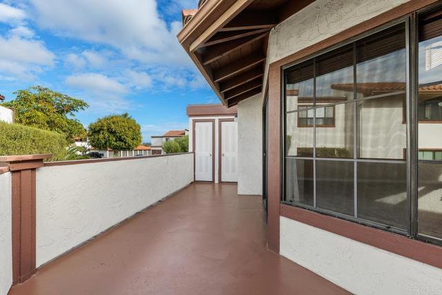 Image 23 of 29 For 6957 Sandpiper Place