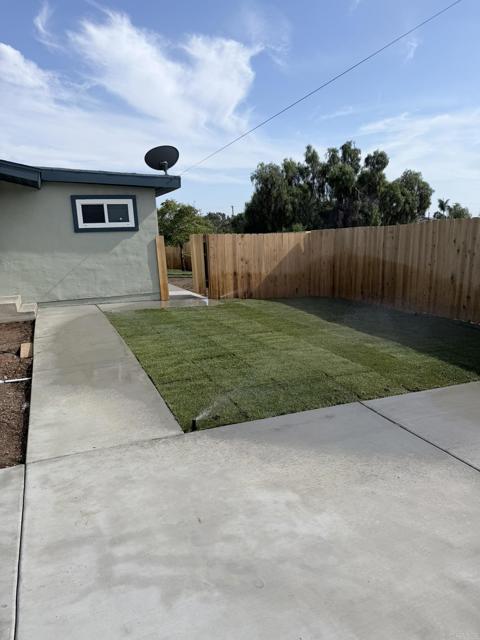2628 Fenton Pl, San Diego County, CA 91950 photo 18