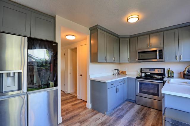 482 S Willard Avenue, San Jose CA: https://media.crmls.org/mediaz/180637d3-1672-4ff5-8159-808d0a1498cc.jpg