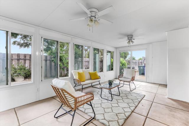 Detail Gallery Image 12 of 42 For 805 Plaza Mar, Chula Vista,  CA 91910 - 4 Beds | 2/1 Baths