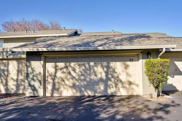 5333 Park Highlands Blvd, Concord CA: https://media.crmls.org/mediaz/1806474d-e836-4590-8c4f-72140cd7f503.jpg