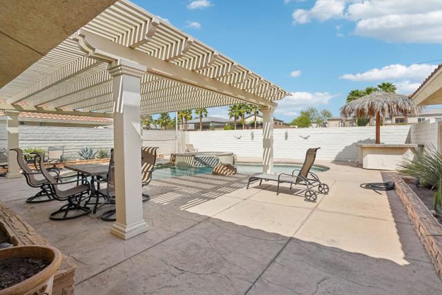 80205 Westward Ho Drive, La Quinta CA: https://media.crmls.org/mediaz/18066755-df14-46dd-aa85-981f606c9cf4.jpg