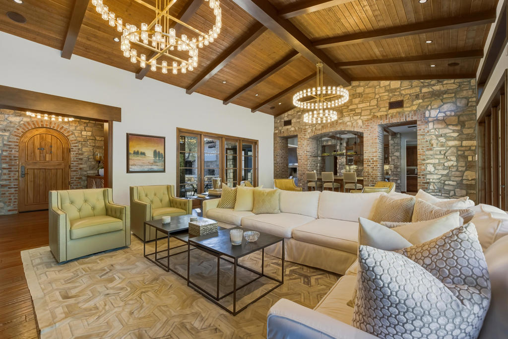 MLS #219139245DA image #19