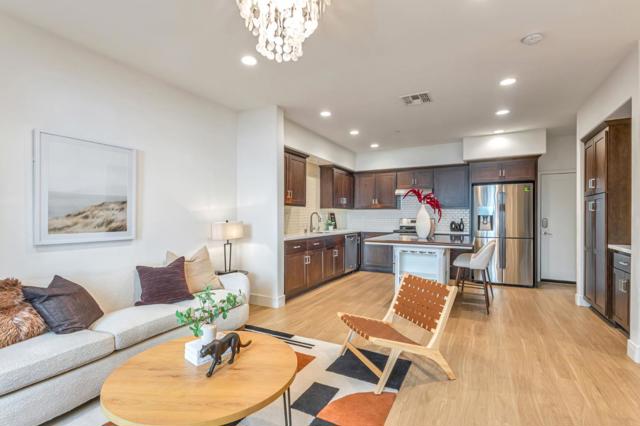 37634 Cape Cod Road, Newark CA: https://media.crmls.org/mediaz/18066fec-c532-4b36-88dc-7e9b01c14901.jpg