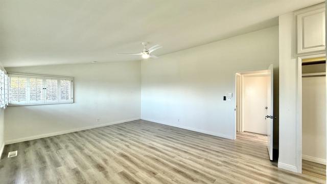 Detail Gallery Image 68 of 74 For 6611 Avenida De Las Pescas, La Jolla,  CA 92037 - 4 Beds | 3 Baths