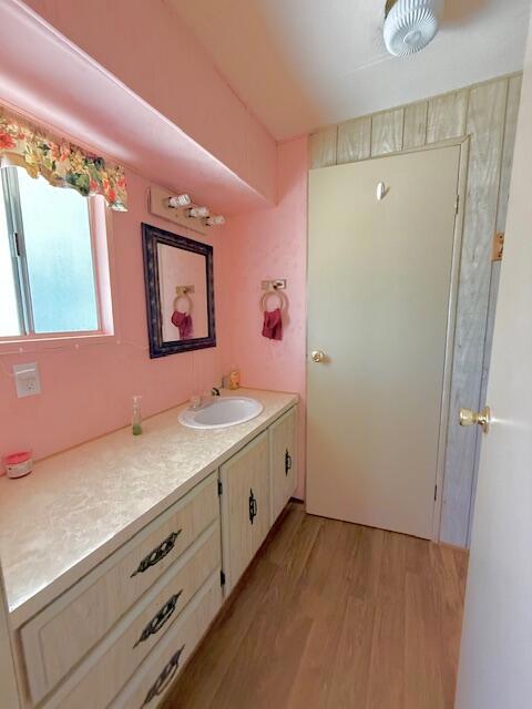 43155 Portola Ave Spc 90, Palm Desert CA: https://media.crmls.org/mediaz/18067964-0f47-4dfb-a541-320d68a2fcc2.jpg