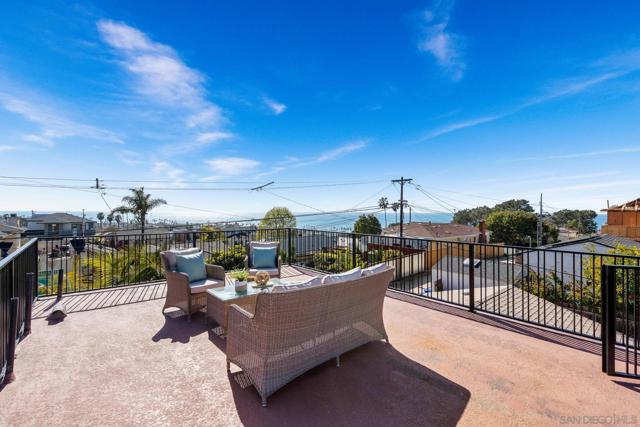 4569 Coronado Ave, San Diego CA: https://media.crmls.org/mediaz/18068512-331d-41fd-b888-66731a5e4715.jpg