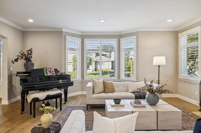 62 Spyglass Court, Half Moon Bay CA: https://media.crmls.org/mediaz/1806c29d-4643-4595-8df6-143ad4810fa8.jpg