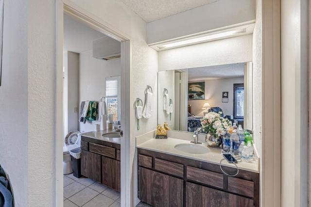 124 Surf Way, Monterey CA: https://media.crmls.org/mediaz/1806deb6-a668-43dd-939b-70f135506260.jpg