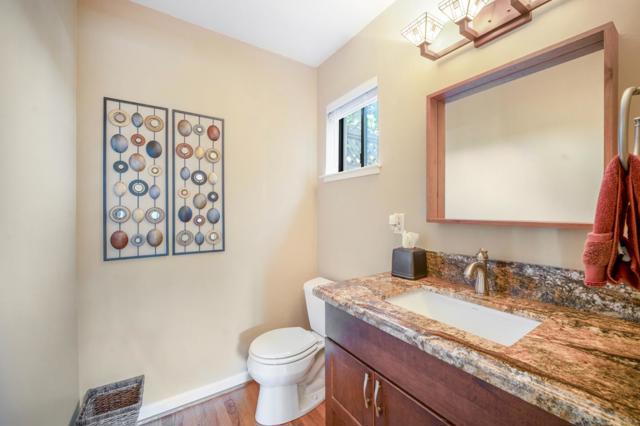 2137 Darnis Circle, Morgan Hill CA: https://media.crmls.org/mediaz/1806e0a8-3696-424d-89a4-a18735431fd4.jpg