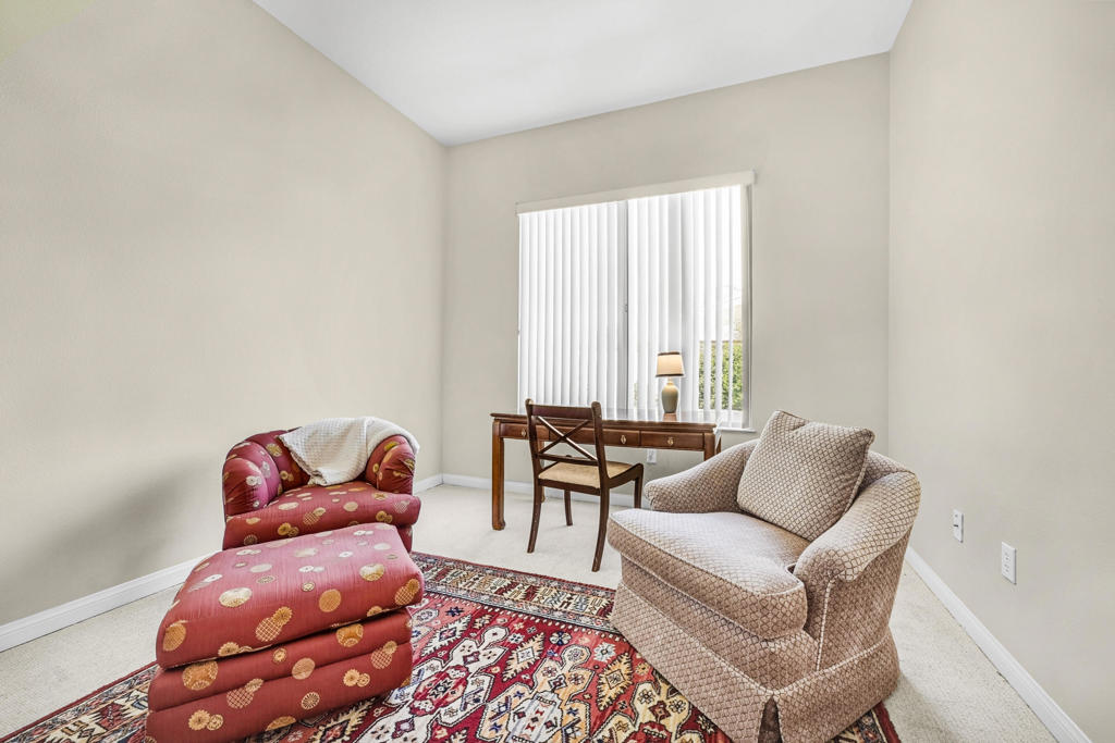 MLS #219138972DA image #12