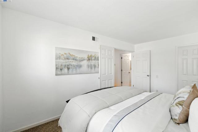 2102 Galveston Ave, San Jose CA: https://media.crmls.org/mediaz/18073562-644e-4a69-a69f-0f2635e3d298.jpg