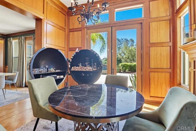 Image 11 of 75 For 2940 Morning Creek Ct