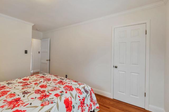803 Thornhill Drive, Daly City CA: https://media.crmls.org/mediaz/180747ed-04bd-483e-8fe7-899da006a7f6.jpg
