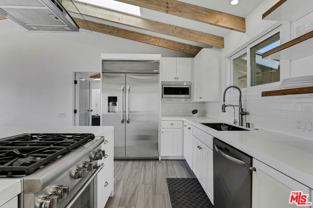MLS #26990287 image #26