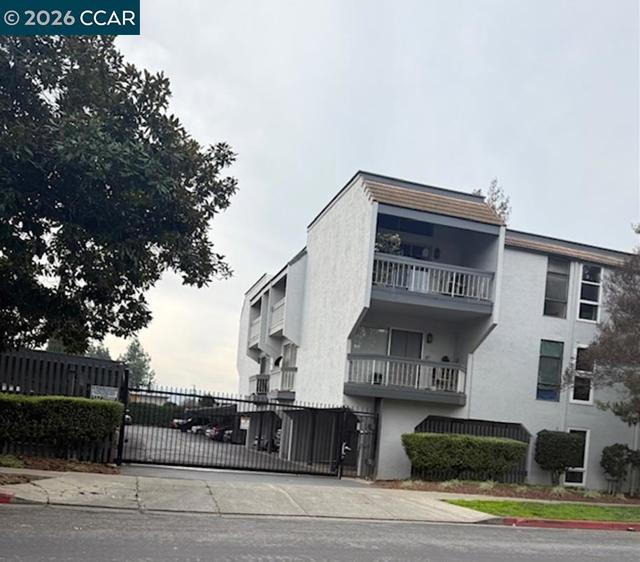 Image 1 of 28 For 120 Ellis St.  120