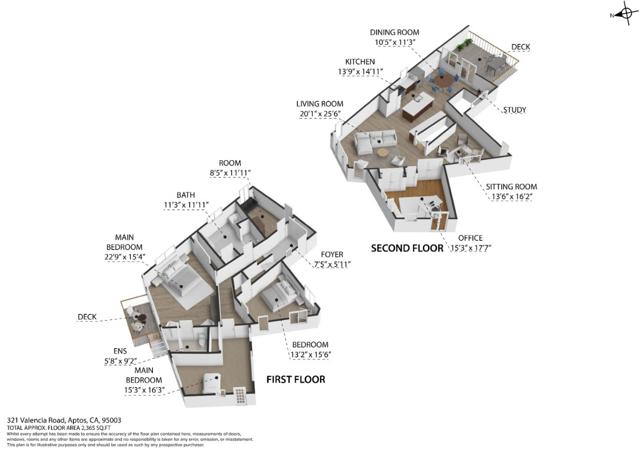321 Valencia Road, Aptos CA: https://media.crmls.org/mediaz/1807d862-6ff0-4e65-b93e-15d1e2b686ef.jpg