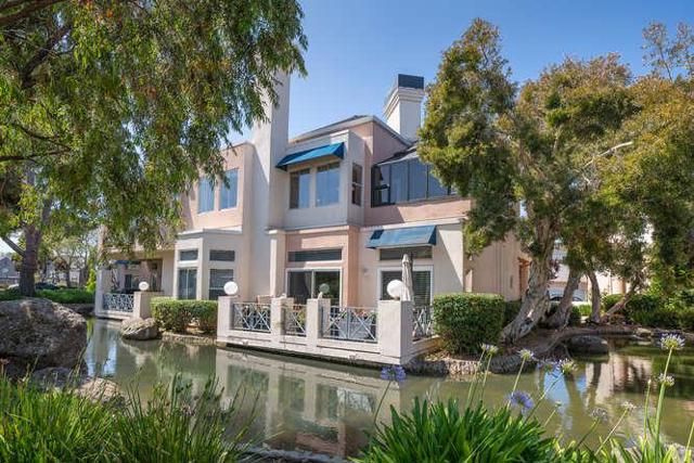808 Lakeshore Drive,  CA: https://media.crmls.org/mediaz/1807e048-892a-4009-ac67-f8bb4e53d49e.jpg