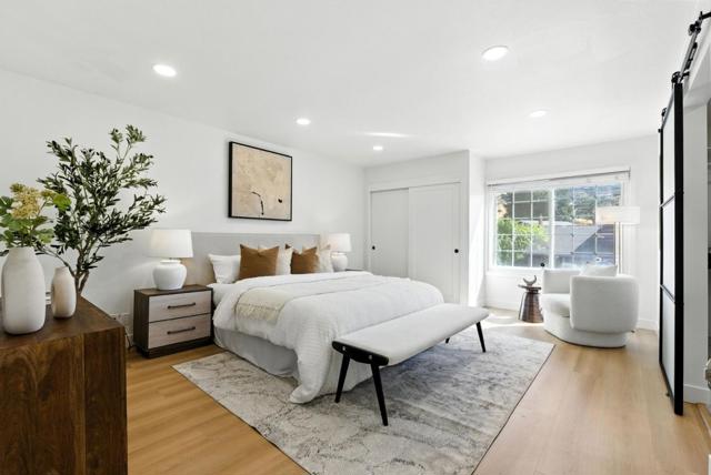 7528 Phinney Place, San Jose CA: https://media.crmls.org/mediaz/1807f5a0-25d3-4306-8c69-5afbbf35b65d.jpg