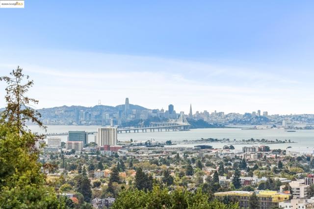 60 Panoramic Way, Berkeley CA: https://media.crmls.org/mediaz/1807f98b-9bc6-41fa-bbd2-bb6ca43b8d72.jpg