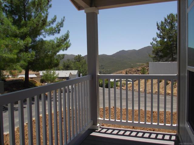 35109 Highway 79, Warner Springs CA: https://media.crmls.org/mediaz/180840c2-88dd-4f06-a825-2688ab5a32d4.jpg