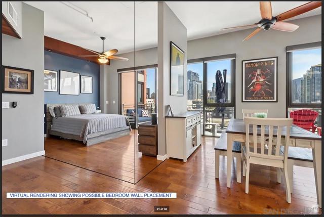 1780 Kettner Blvd, San Diego CA: https://media.crmls.org/mediaz/18085f70-1b00-4005-9658-36a1d8f0ed26.jpg