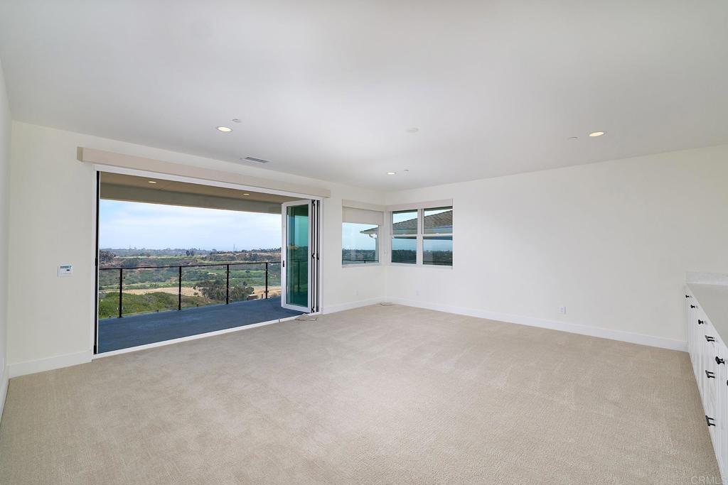 2045 Verne View - photo 15