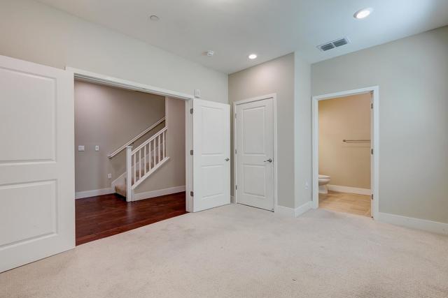 4053 Clare Street, Dublin CA: https://media.crmls.org/mediaz/1808b250-e9c3-4fdc-845a-87d9b68c8780.jpg