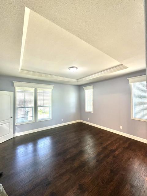 3570 Stagecoach Road, Copperopolis CA: https://media.crmls.org/mediaz/1808c134-5d3e-45de-84bc-7b7f81dbca1c.jpg