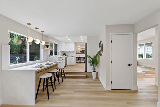 2896 Rathmann Drive, San Jose CA: https://media.crmls.org/mediaz/1808dbe5-e257-4f7f-9a9c-2100beb9ac6f.jpg